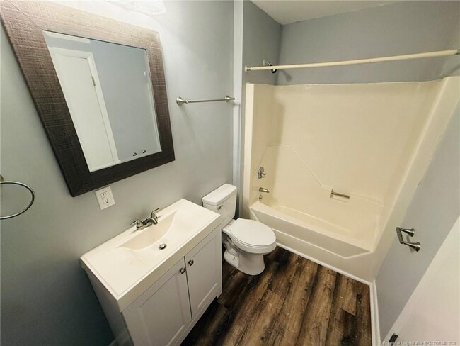 Building Photo - 6319 Norton Dr