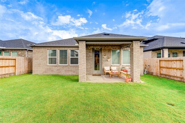 Building Photo - 9727 Arrigoni Creek Dr