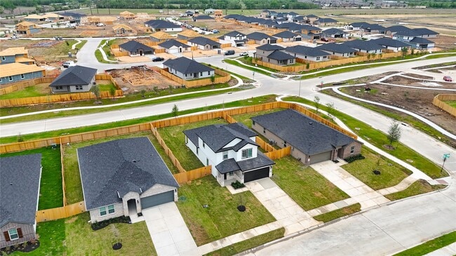 Building Photo - 9043 Rose Water Trl