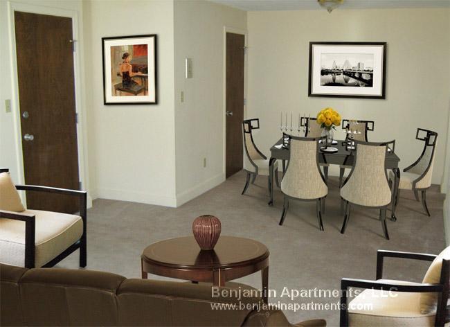 Building Photo - 14 Brattle Ln