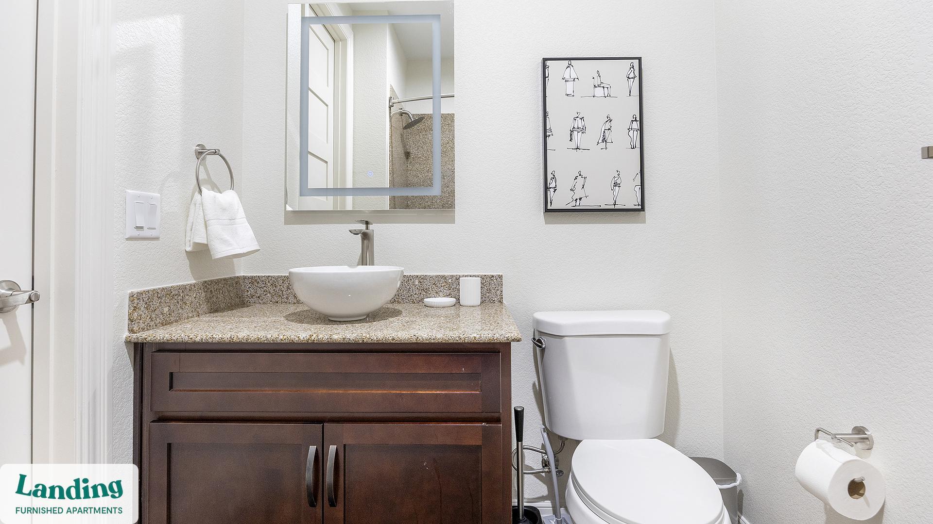 Building Photo - 4155 Carson Ln