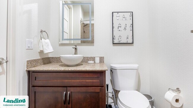 Building Photo - 4155 Carson Ln