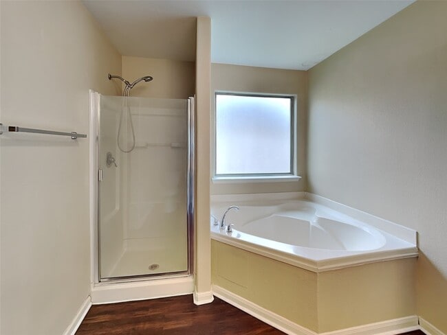 Building Photo - 4623 Trinity River Ct