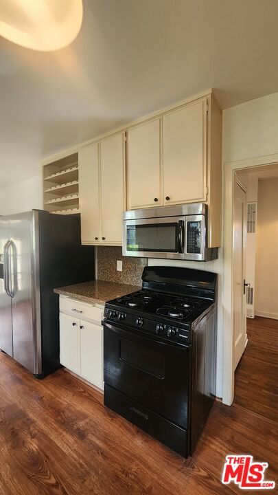 Building Photo - 1220 S Highland Ave