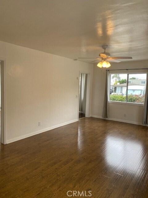 Building Photo - 224 West Marquita-