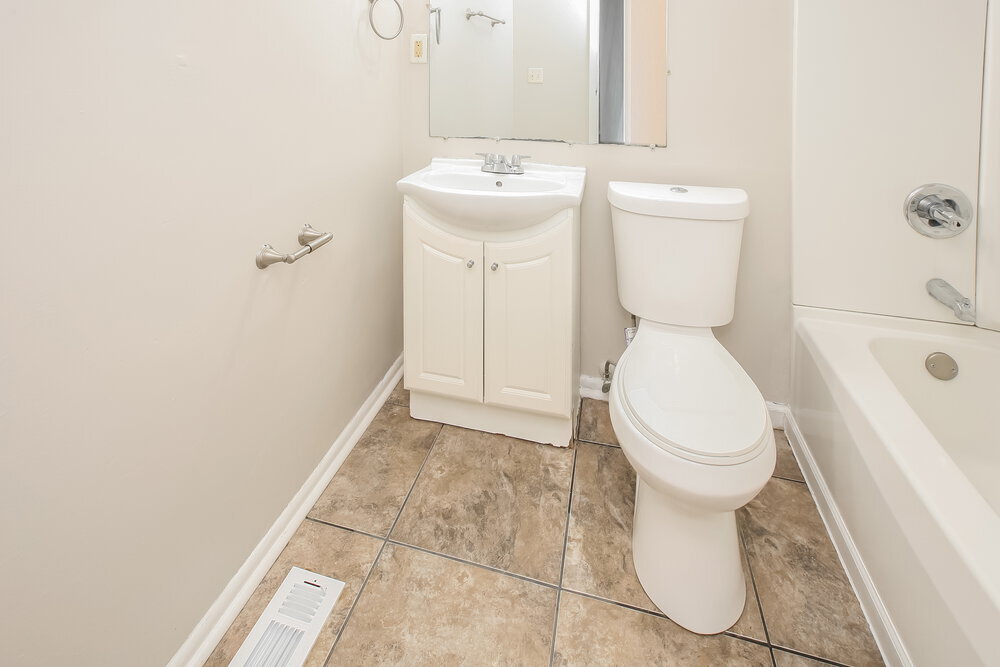 Building Photo - 8302 42nd St