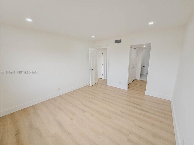 Building Photo - 17911 NW 68th Ave