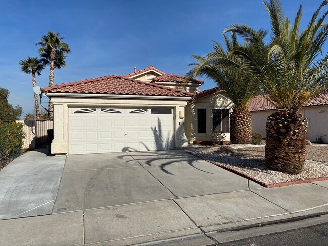 Building Photo - Newly Remodeled Single Story Home-Coming Soon!