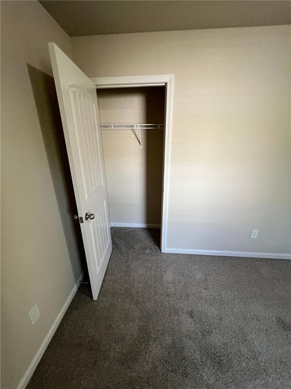 Building Photo - 586 Grenier Terrace NE