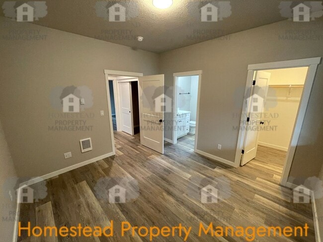 Building Photo - NEW CONSTRUCTION!