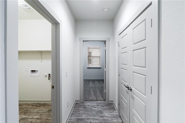 Building Photo - 432 Agave Azul Wy