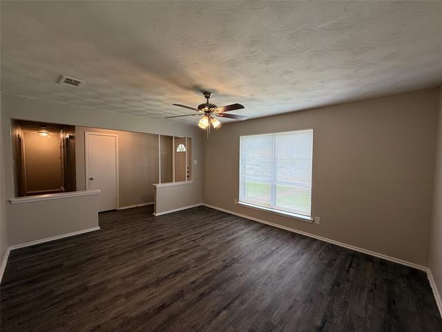 Building Photo - 10025 Neosho Dr