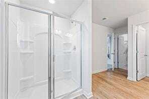 Building Photo - 5161 Sidney Sq Dr