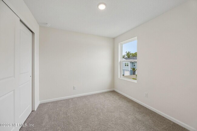Building Photo - 3861 Baxley Villas Ct
