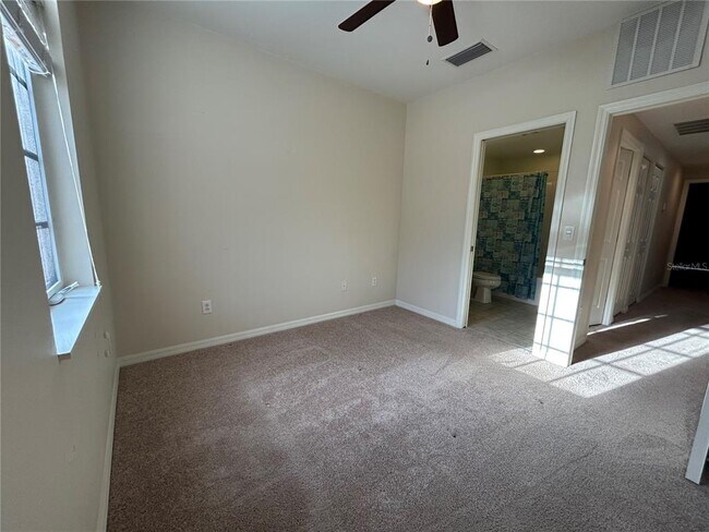 Building Photo - 1236 Rio De Janeiro Ave