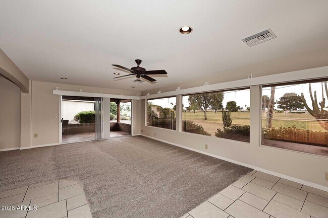 Building Photo - 14211 N Cameo Dr