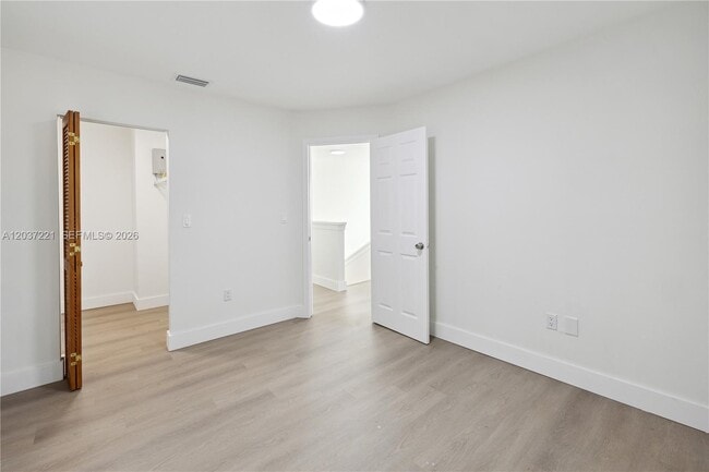 Building Photo - 15130 SW 58th St