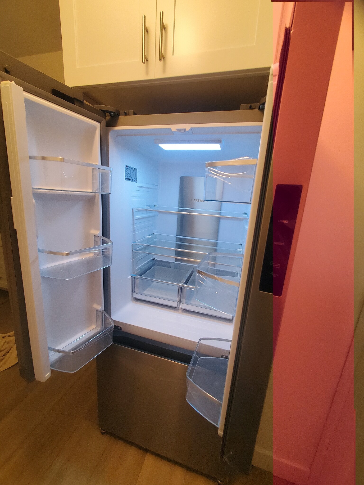 Building Photo - 13529 Burbank Blvd