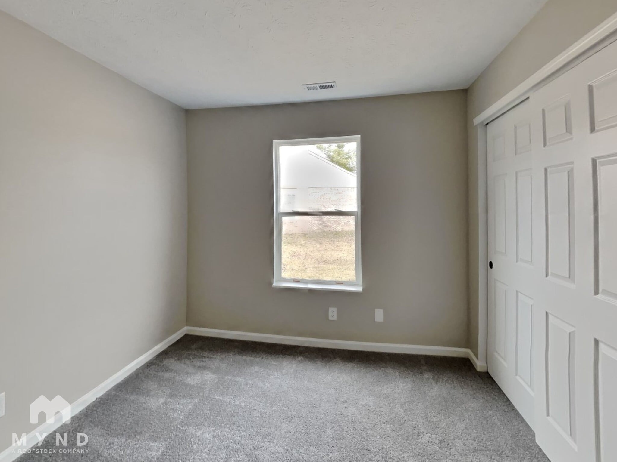 Building Photo - 4038 Gray Arbor Way