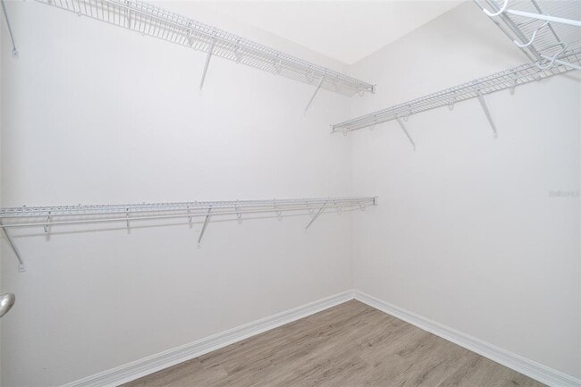 Building Photo - 4824 Fiorazante Ave