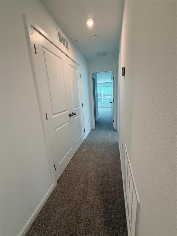 Building Photo - 9948 Red Canoe Aly