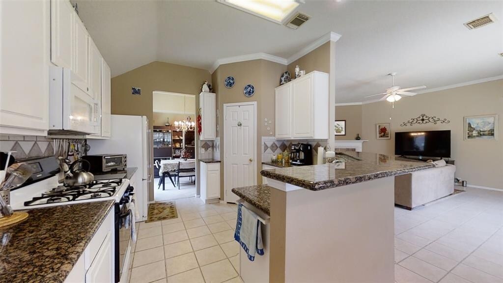 Building Photo - 19314 Colony Trail Ln