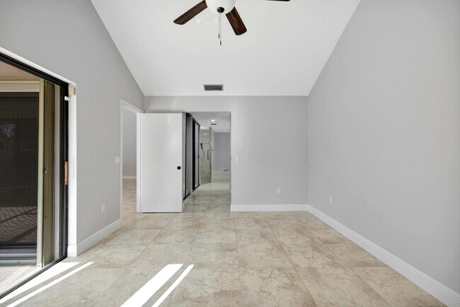 Building Photo - 143 Cape Pointe Cir