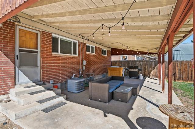 Building Photo - 96 S Depew Dr