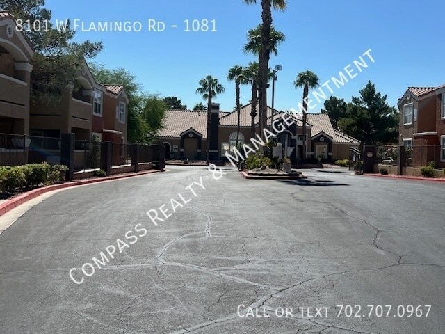 Building Photo - Welcome to your dream condo in this beauti...