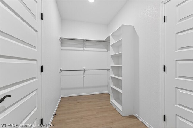 Building Photo - Lot 13 Countryside Way Unit