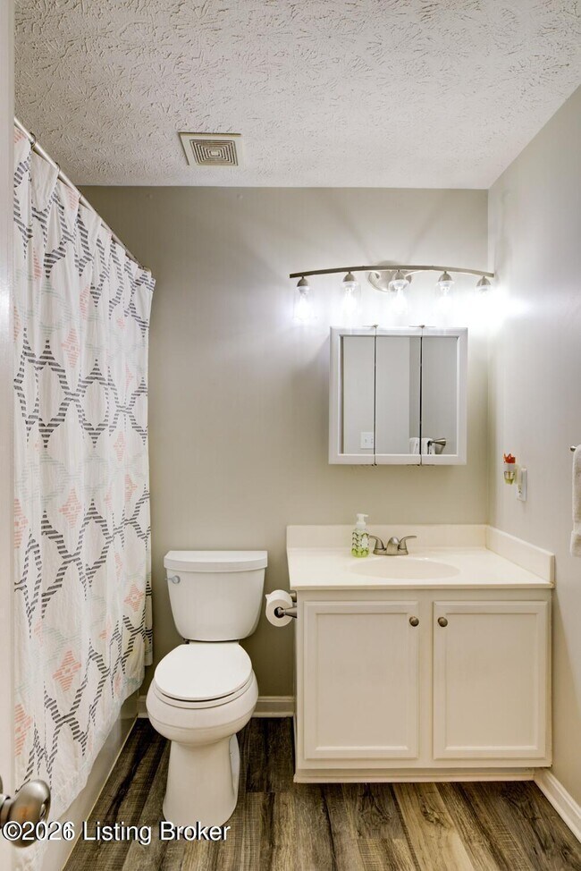 Building Photo - 8713 Hickory Falls Ln