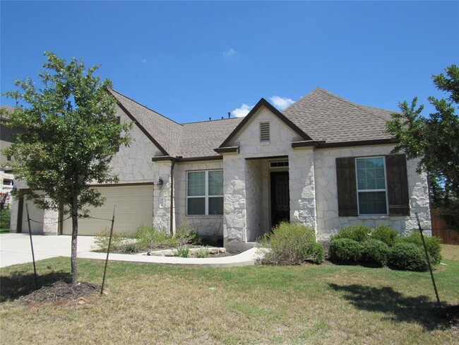 Building Photo - 408 Dry Gulch Bend