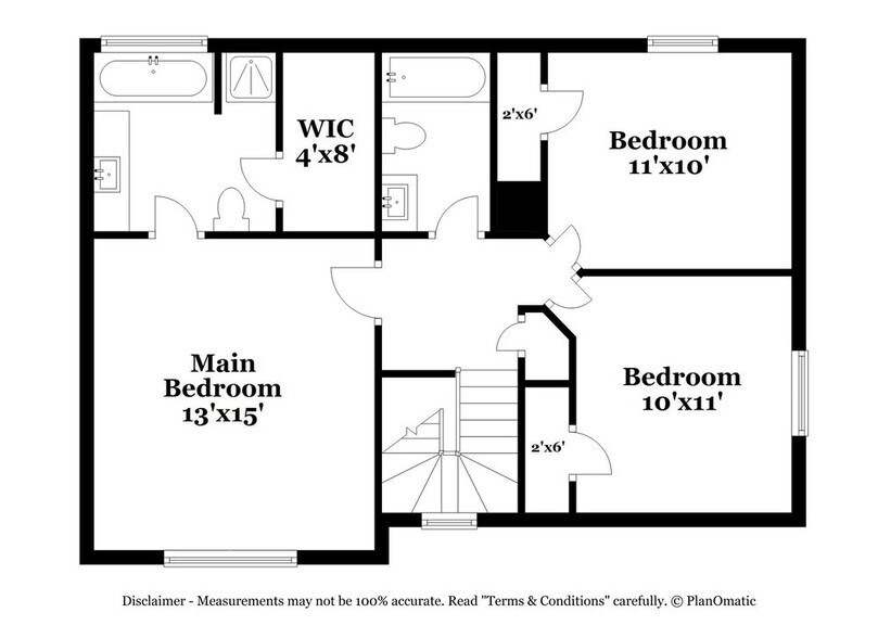 Building Photo - 7196 Williamsburg Dr