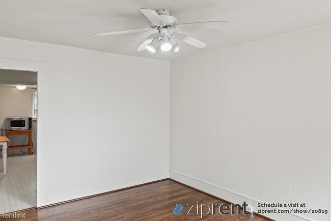 Building Photo - 2 br, 1 bath House - 486 Monroe St, Monter...