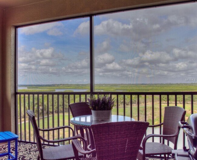 Building Photo - 7005 River Hammock Dr