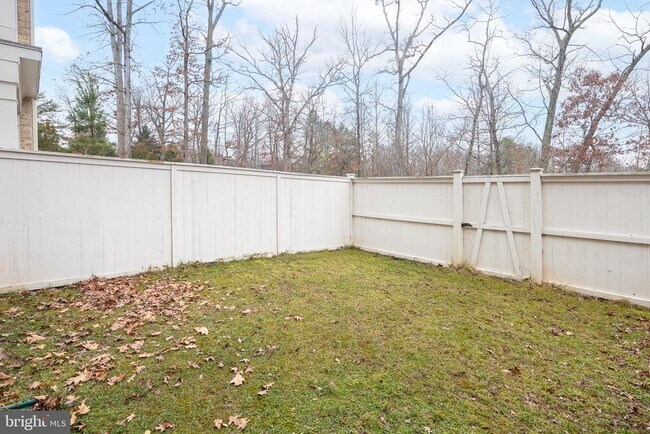 Building Photo - 7933 Turtle Crk Cir