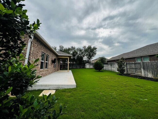 Building Photo - 1509 Deering Run