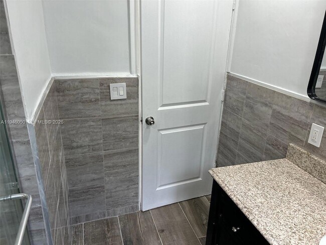 Building Photo - 261 NW 49th St