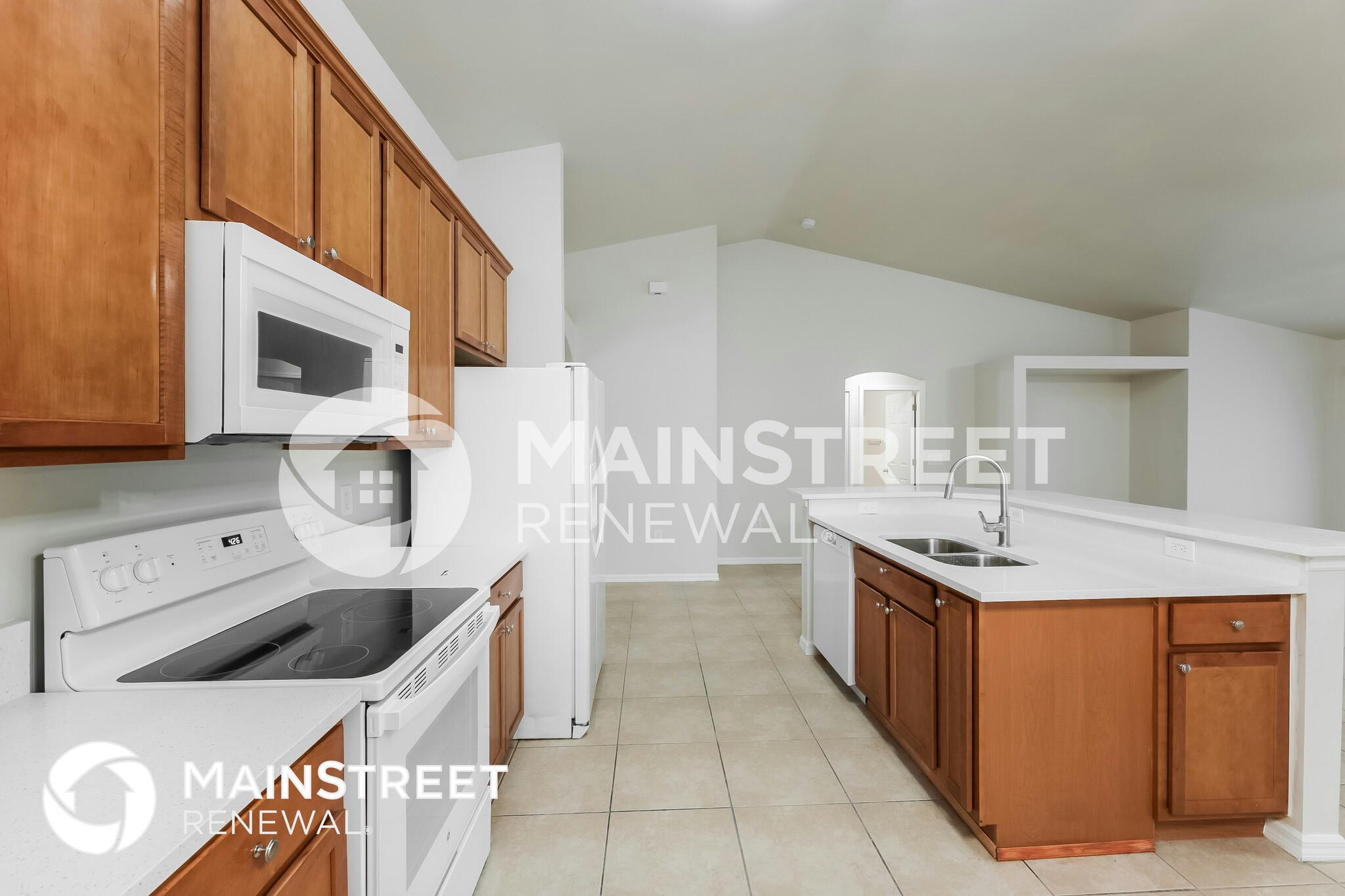 Building Photo - 329 Lubdel Ave S