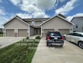 Building Photo - 12744 New Jersey Ct