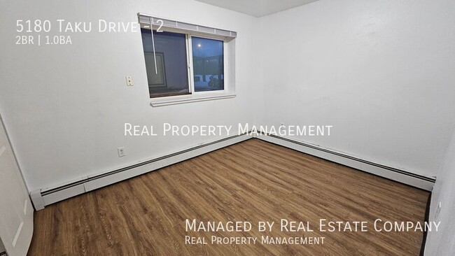 Building Photo - Half off first months rent special - Two B...