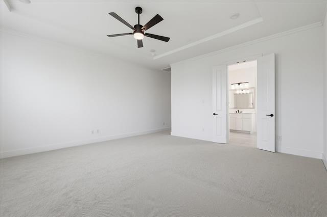 Building Photo - 1561 Pepperdine Pl