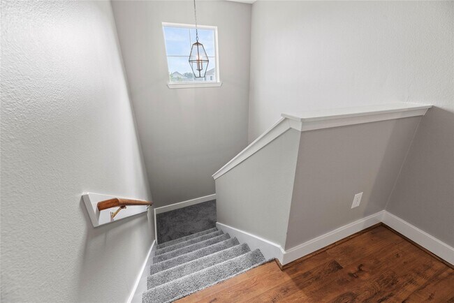 Building Photo - 6346 Torrance Elms Ct