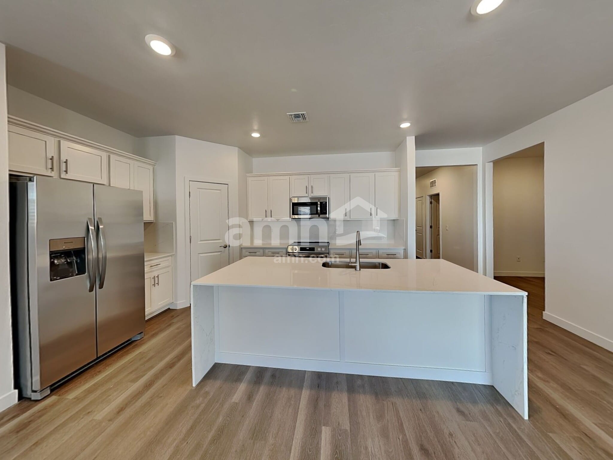 Building Photo - 13085 N Serenity Vly Dr