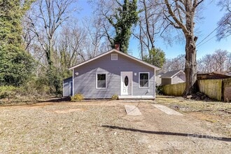 Building Photo - 4924 Jane Ave
