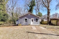 Building Photo - 4924 Jane Ave