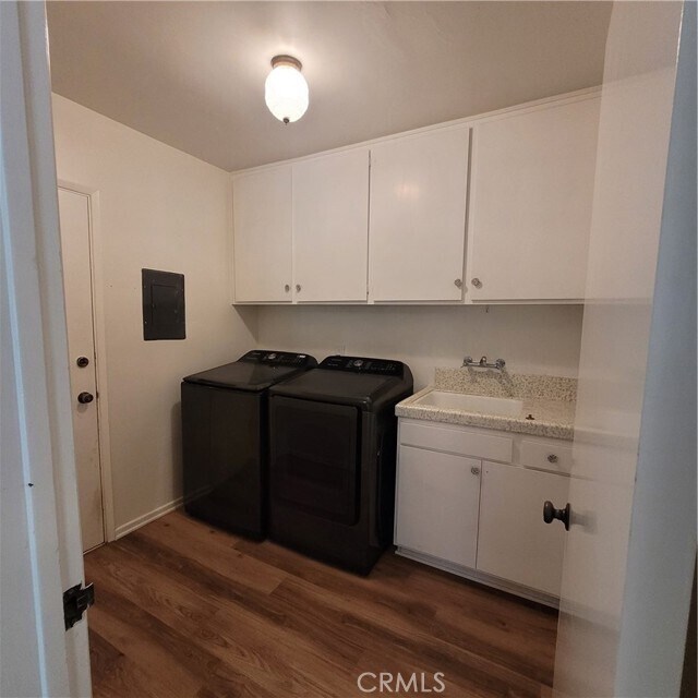 Building Photo - 303 S Kenneth Rd