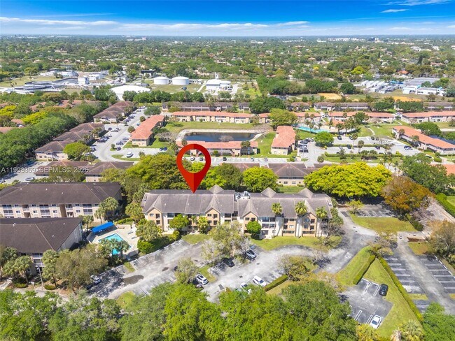 Building Photo - 10001 W Atlantic Blvd