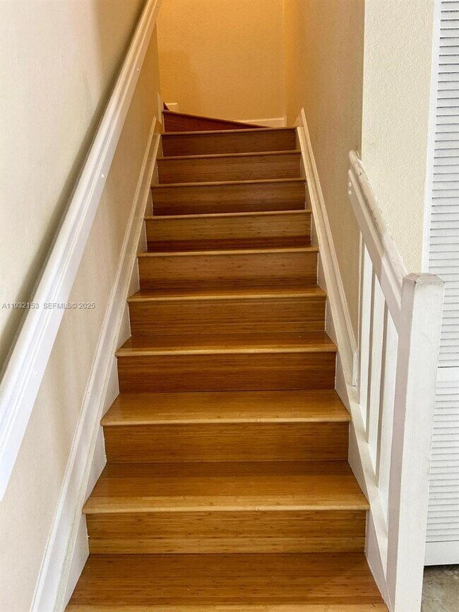 Building Photo - 9360 SW 170th Passage