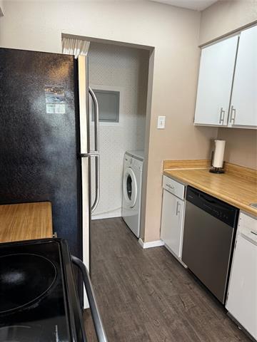 Building Photo - 2240 Tarpley Rd